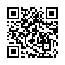 QR Code for 1Hxtse8A8YCGhJAwjcKQVq3bgDnuDMTRLq