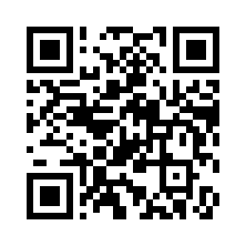 QR Code for 1HxtuYscCvCX9deM7AihDftz14xzdBVc2S