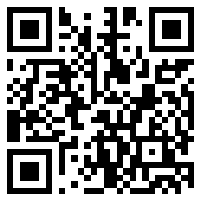 QR Code for 1Hxtz9CDGbk2r1FbbEixBWHGhfQiFJfDdW