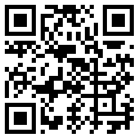 QR Code for 1HxtzgB3DfJzPvmEnMwYsB9pak77GFDmfR