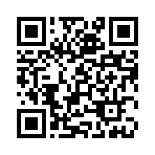 QR Code for 1HxtzpChQSyNagunc5VtJLwWukNTCuoqDg