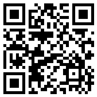 QR Code for 1Hxu5iZXcAz2RW2aS6bXnfagba2uFV2zRJ