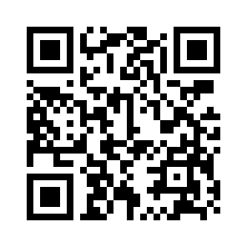 QR Code for 1Hxu9TpdirxcekA2AQA3kCv2vULE4gpDB2