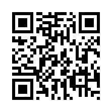 QR Code for 1HxuC9WUJHHZoZn9vFAdUBTY4WS7F47Sc9