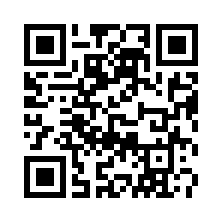 QR Code for 1HxuDapmkLEK4EVR1d3bitjWeiCcBomFU8