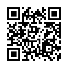 QR Code for 1HxuFaRttVecsr8DNgMqhRTL2BXYjFmWGy