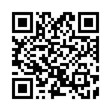QR Code for 1HxuJ4dmdwf1KafdEX4FEFNdYVNd2A2yFK