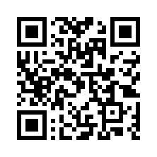 QR Code for 1HxuJYodjVBF1obCCyzYmPY5fWqLVMGC9T