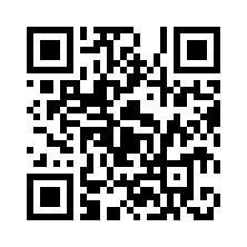 QR Code for 1HxuPGzaTjndHftzccbFPvRJVWPd3pc99r