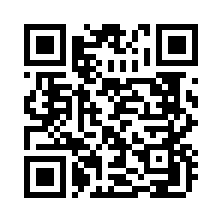 QR Code for 1HxuWKnU7DMtJvan12GHaApdN3pe63MtyY