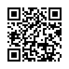 QR Code for 1Hxugesm1dmjtCEZssamugc8Xi5vZR6dDG