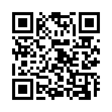QR Code for 1Hxui98ATYpgRDDciZoLEJsoKZ8PHM3G5S