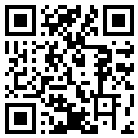 QR Code for 1HxuiBwfK4CsenLFkY7wSArhtdTtRCTNRR