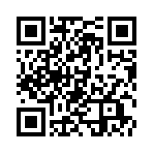 QR Code for 1HxuiFW45WayzAormEUNCEtV8cppRkbCti