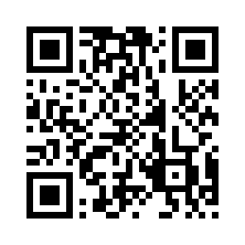 QR Code for 1HxuiZ6ZTh1TLNdJLTte1j63wpGZTiA5UT