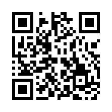 QR Code for 1HxunZM9QKnHy8dcvgMXcjXsNf8Z3LPc7Z
