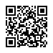 QR Code for 1HxuocKGL6EHYpzYUWHtarCsrmap7QaJeH