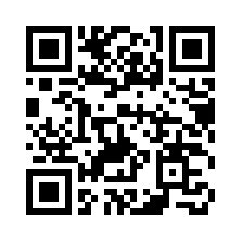 QR Code for 1HxusWQeU1AiTUjpzHEs3vqBpseZXPkcgd