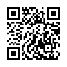 QR Code for 1HxusiyXYsBGgtCc2weWPy3kpj3nfUaRxH
