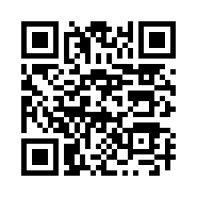 QR Code for 1Hxv2HtLRfAdohftFH1Fy7Py22BjypfaBW