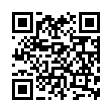 QR Code for 1Hxv3EM2xRqpc1F1KRTeCrdTSfeXbRMvKz