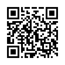 QR Code for 1Hxv4KXXDFDpygrTPbGHN7avwGXE9PrijB