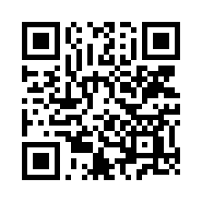 QR Code for 1HxvH4MHHBbDyoz4cMZCcALDf2ZbhW9nDN