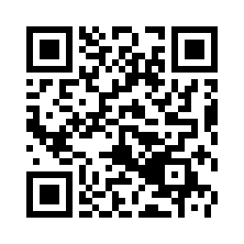 QR Code for 1HxvHvs1cgkZ7uiEU2XU7zbEVeXMhJNJUP