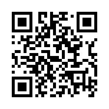 QR Code for 1HxvJfUNYvGgbdg8DHbmeiH7SDX7TU6t9M