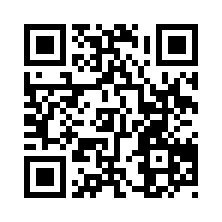 QR Code for 1HxvMWMhuedmKP2hvvTsR2jZHd4tecA2MJ