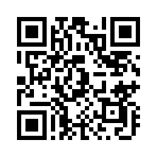 QR Code for 1HxvP7eT3cRwJutTMFtcoeTJqEapvPFnEB