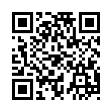 QR Code for 1HxvQL7HudwP9Dyimh5ZEHDtSh5frjHiWW