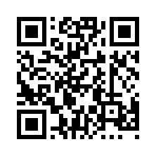 QR Code for 1HxvQk5h4p1hnfb1BcupqkdBacSxWTM9Aj