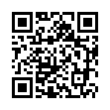 QR Code for 1HxvTQGjmN8Mmw3gRLzQrfjvKbHTupdSSH