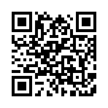 QR Code for 1HxvWdvXDNQaZwNYcwF4MEtSL3ykqe2ogy