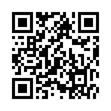 QR Code for 1HxvYA8duHMFNAcBYwGjDrY7RCLSs2vamC