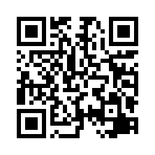 QR Code for 1HxvaRrBiVmKHKf75ierKAgLLckXEm2ZYn