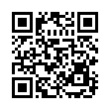 QR Code for 1HxvaiWZ3mKo4gjZprQWdsFFM2Gz6XFZtR