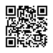 QR Code for 1HxvbH4Fjgi2WnyNLH89dz6j92WqeozcMN