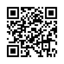 QR Code for 1HxveuRaqibhtygdSAco7YASpZHiGcFR2u