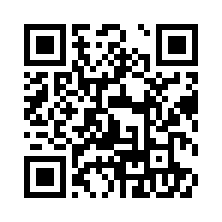 QR Code for 1Hxvgw24HLbpL3ErQye7AB2ZRu9MPvsVkq