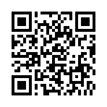 QR Code for 1Hxvh75cs9FDGH6P7XpN2Fkm6rBbkuSAUb