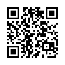 QR Code for 1Hxvi78XEVdNiHPDpReKXVHJoCeWTTcvaW