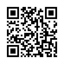QR Code for 1HxvmU8r4VSCawrFo7UvmJRjgdf5yE1p87