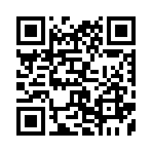 QR Code for 1HxvmrgH3oV5oYcvmDJX2W7yfcPuJ3RhJs