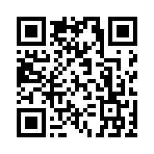 QR Code for 1Hxvn3JsGADMUvs4qUZuo6jrNeNULpp7kt