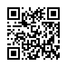QR Code for 1HxvnitBp2FbVJEPFut9Ay9bPDXnrHWuLw