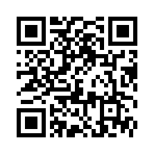 QR Code for 1HxvpUTfbaLtEsb2mJ4GiUtRmhcbjpAhaA