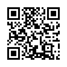 QR Code for 1Hxw5ubG47vSeEXZvAZLTPPyjf3EQcMhSB