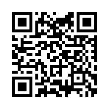 QR Code for 1Hxw8fDRmLNFUQWr4yxDhEpG4SN6sgiREc
